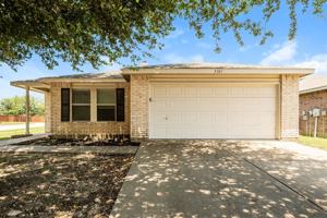 featured image of 5301 Prestwick Dr
