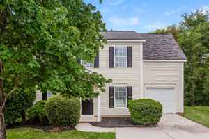 featured image of 10555 Katie Creek Ct