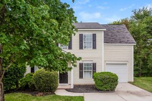 10555 Katie Creek Ct - Photo 1 of 1