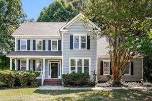 featured image of 900 Birkdale Dr