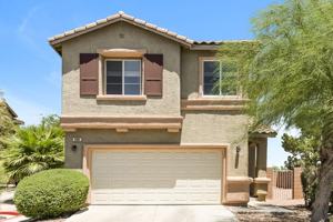 featured image of 698 Blooming Sage Ct