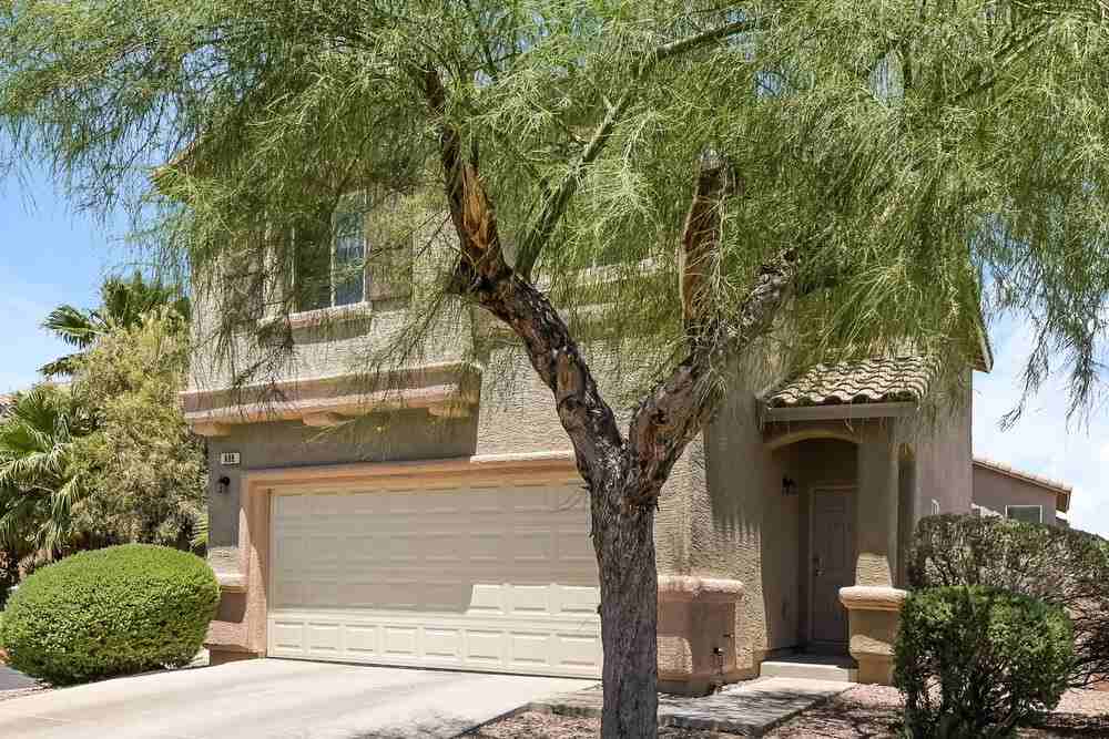 698 Blooming Sage Ct - Photo 4 of 17