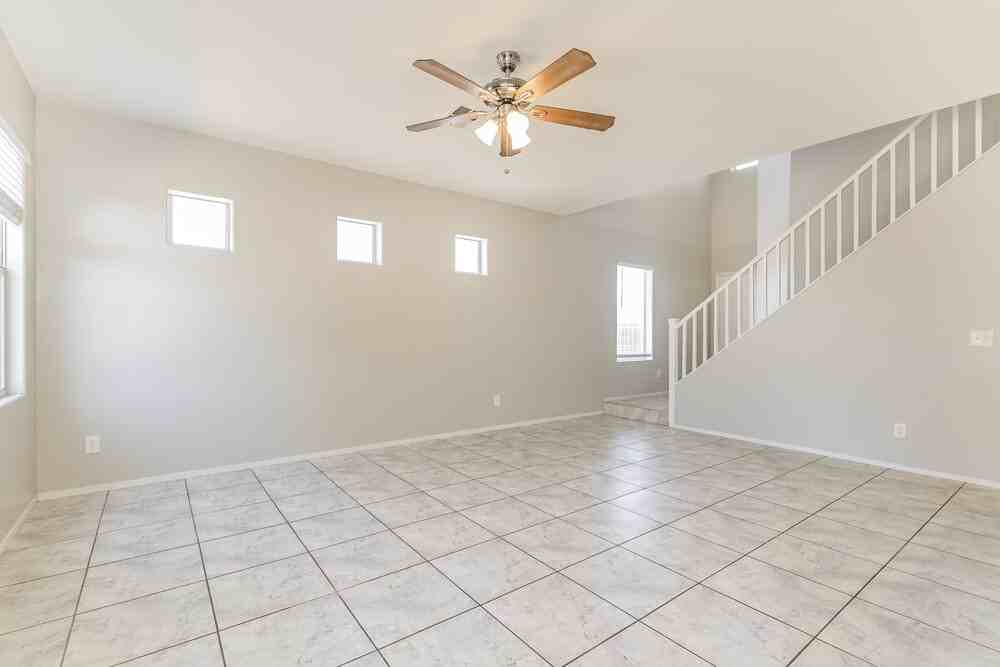 698 Blooming Sage Ct - Photo 5 of 17