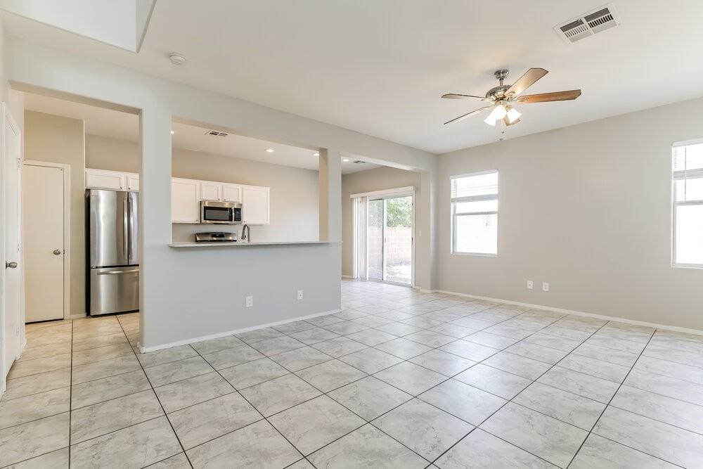 698 Blooming Sage Ct - Photo 6 of 17
