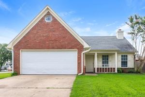 featured image of 1886 Towson Ln