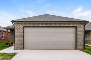 featured image of 10049 Appaloosa Ln