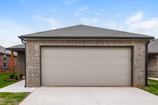10049 Appaloosa Ln - Photo 1 of 1