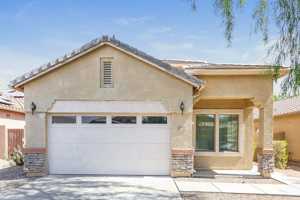 featured image of 17722 W Marshall Ln