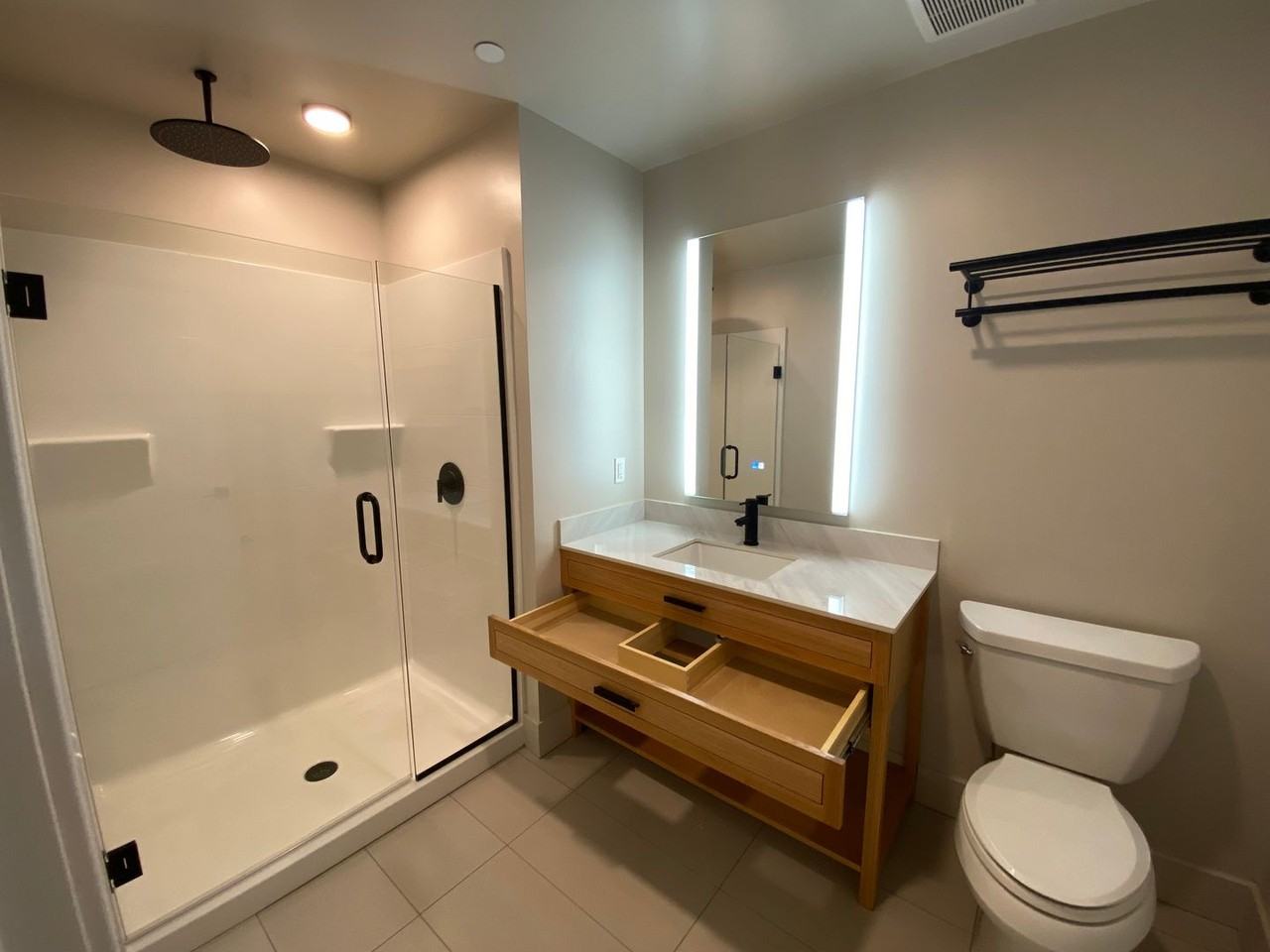 One Park Apartments - Photo 7 of 44