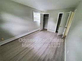 41 Jacobstown Rd - Photo 1 of 1