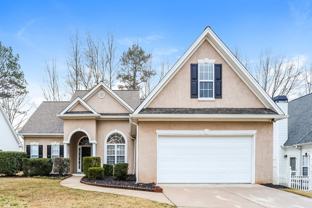 9 Terrace Park - Photo 1 of 1