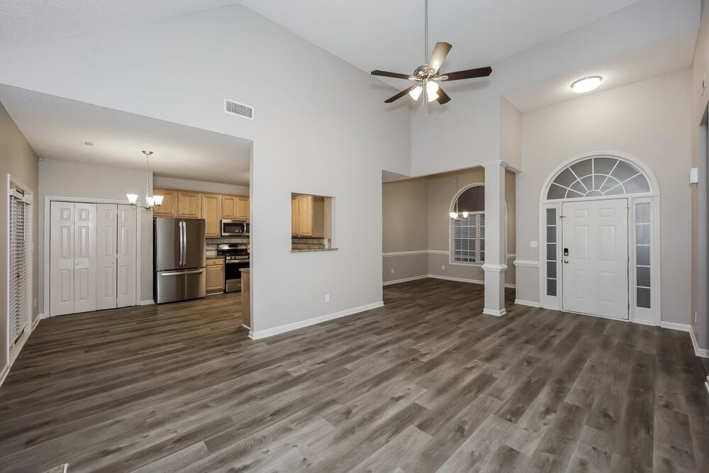 9 Terrace Park - Photo 5 of 17