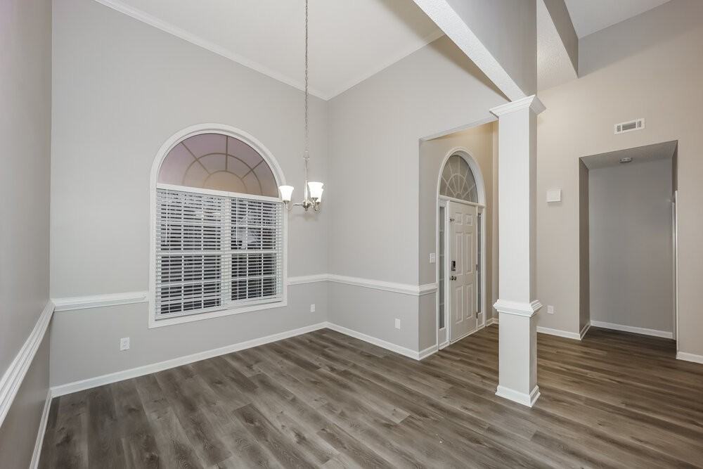 9 Terrace Park - Photo 7 of 17