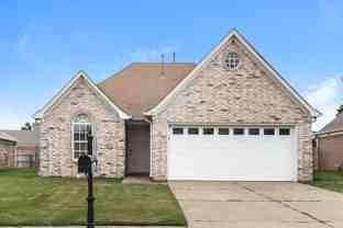 1332 Custer Dr E - Photo 1 of 1