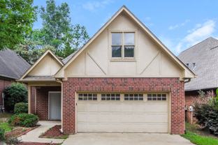 5707 Park Side Rd - Photo 1 of 1