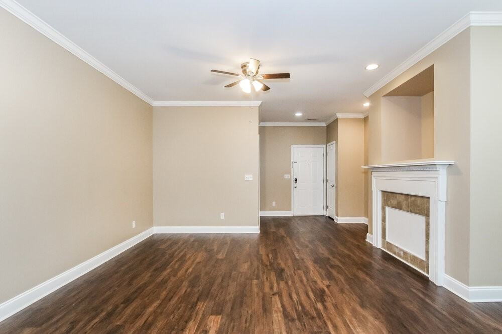 5707 Park Side Rd - Photo 3 of 16