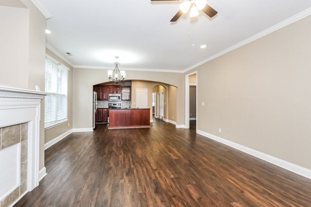 5707 Park Side Rd - Photo 4 of 16
