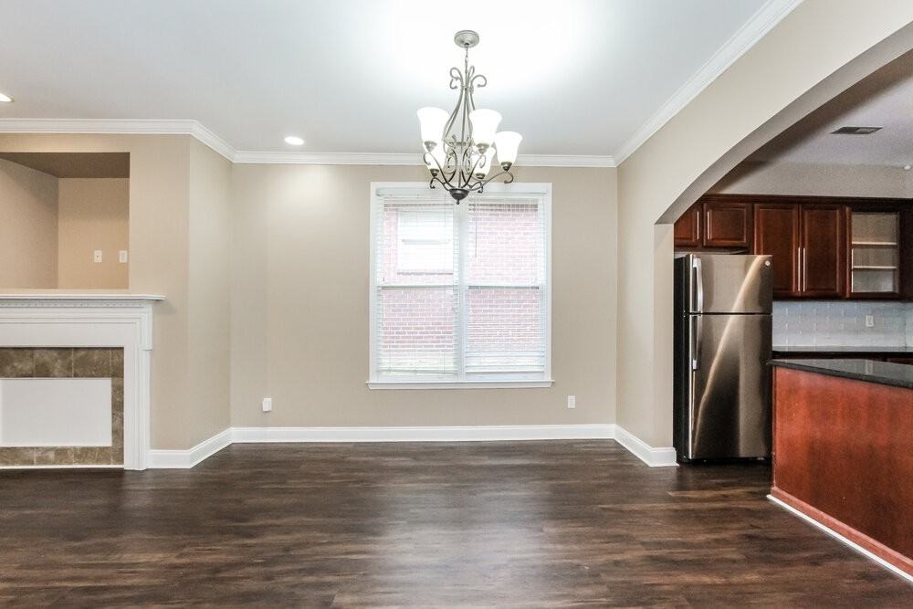 5707 Park Side Rd - Photo 5 of 16