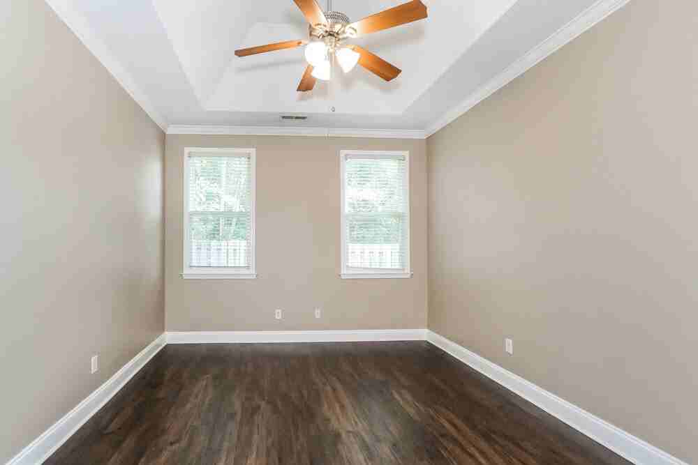 5707 Park Side Rd - Photo 7 of 16