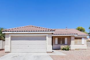 5323 Sable Ct - Photo 1 of 1