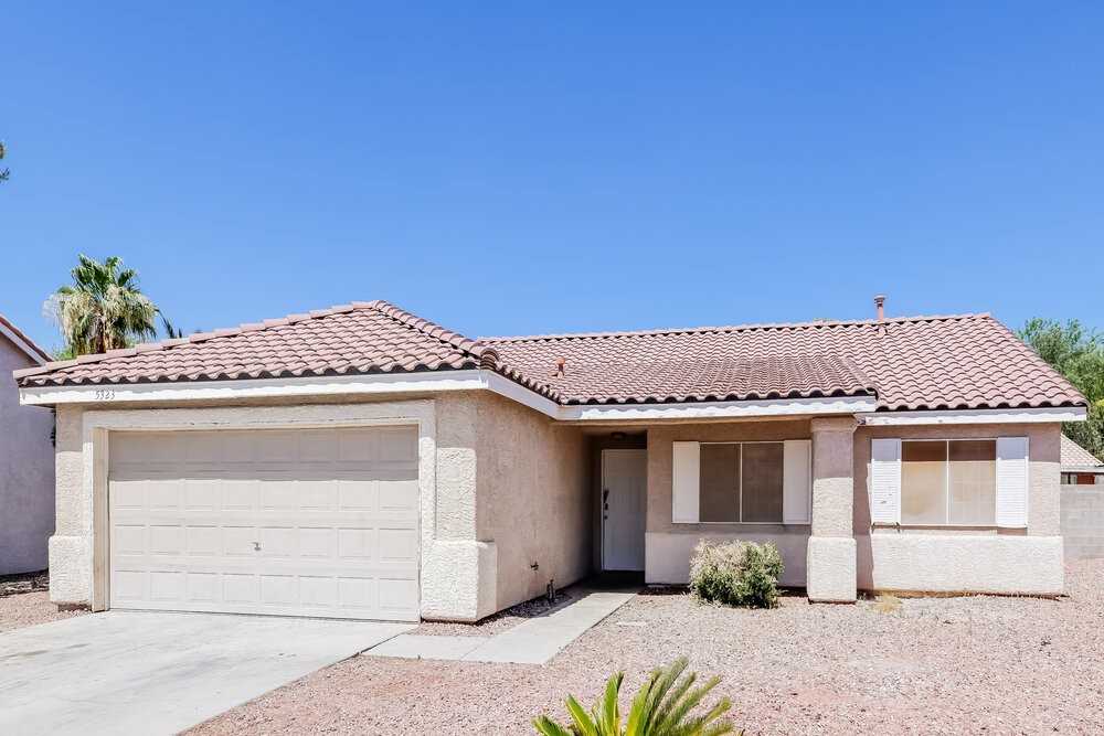 5323 Sable Ct - Photo 3 of 16