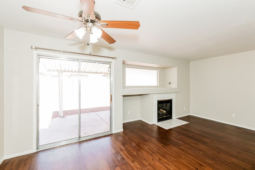 5323 Sable Ct - Photo 6 of 16