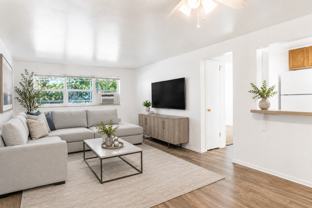 McKenzie Apartments - Photo 1 of 1