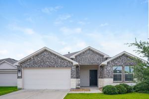 featured image of 21302 Brookwood Crescent Dr
