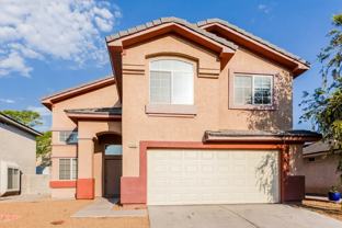 7525 Wandering St - Photo 1 of 1