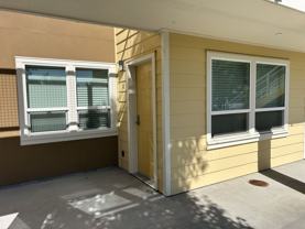 445 Southwest Blvd #8 - Photo 1 of 1