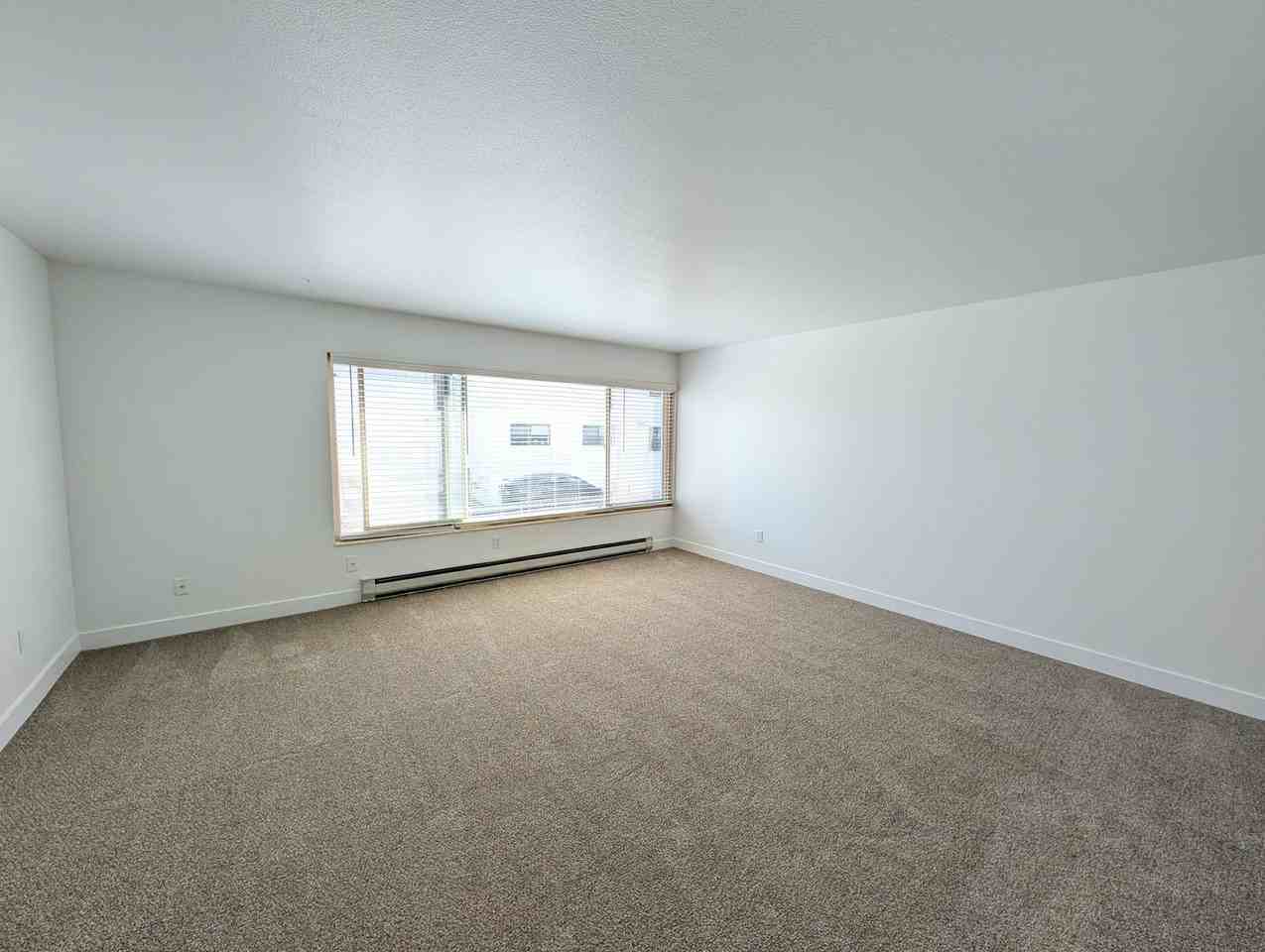 Tiki Apartments - Photo 5 of 20
