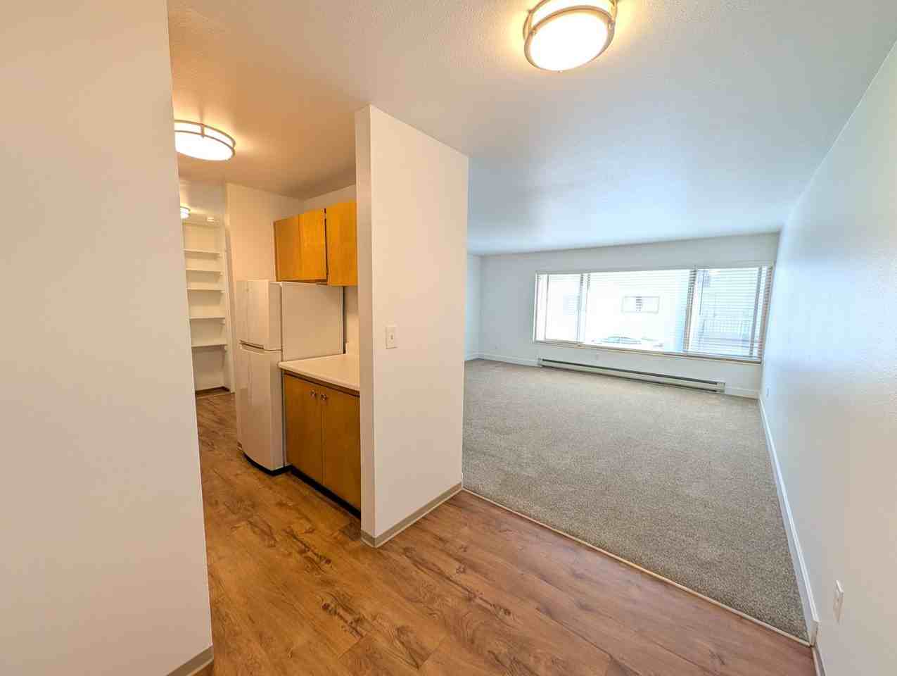 Tiki Apartments - Photo 7 of 20