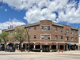 725 St Johns Ave #19 - Photo 1 of 1