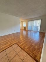 4315 Don Tomaso Dr - Photo 1 of 1