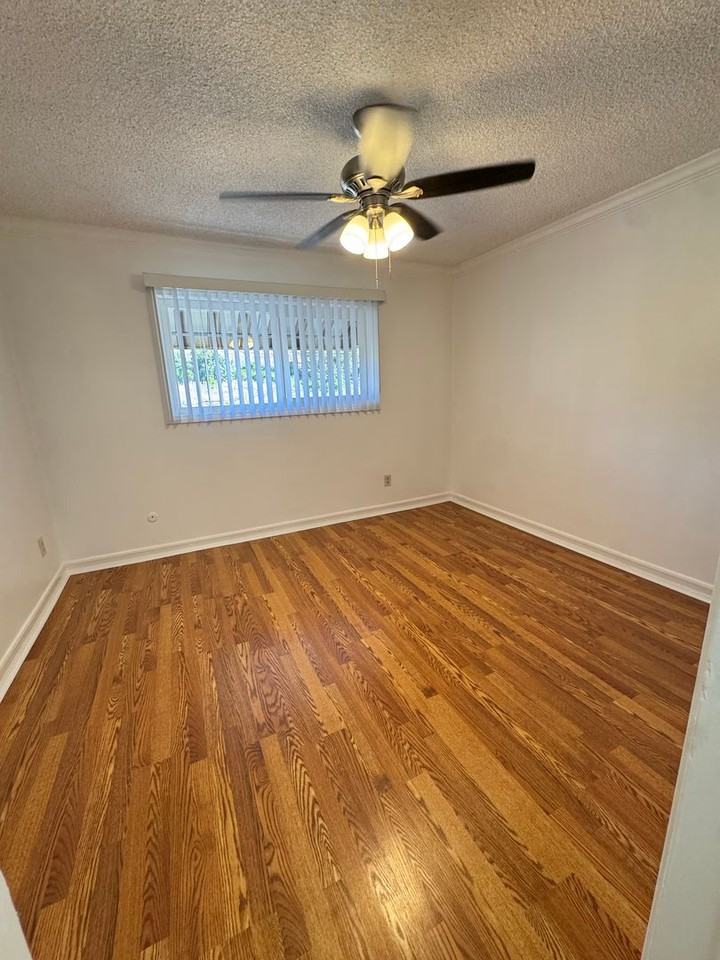 4315 Don Tomaso Dr - Photo 5 of 50