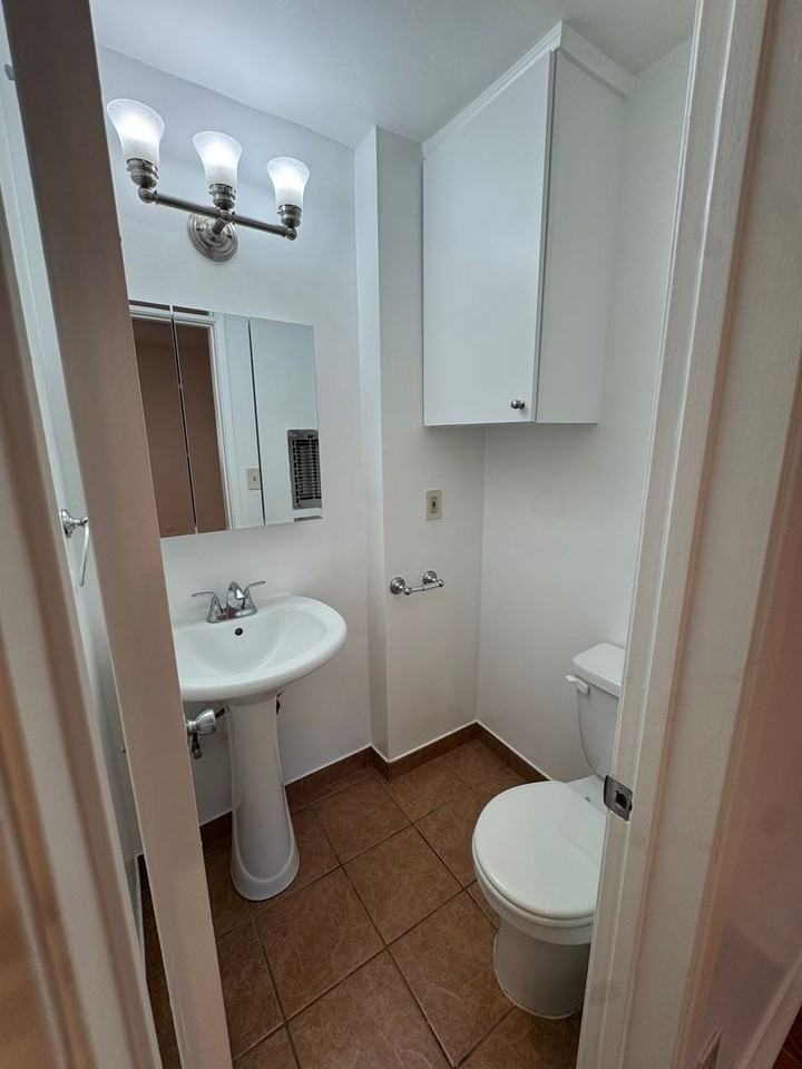 4315 Don Tomaso Dr - Photo 6 of 50