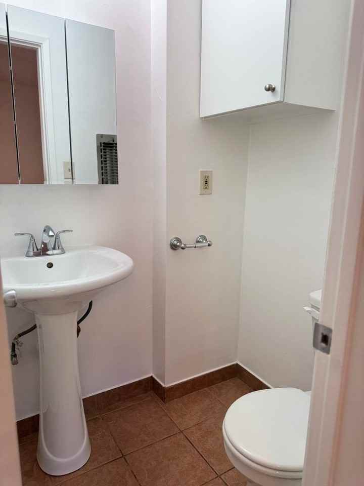 4315 Don Tomaso Dr - Photo 7 of 50