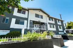 6651 Haskell Ave - Photo 1 of 1