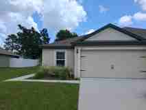 8871 Southern Charm Cir - Photo 1 of 1