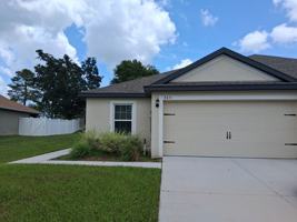 featured image of 8871 Southern Charm Cir