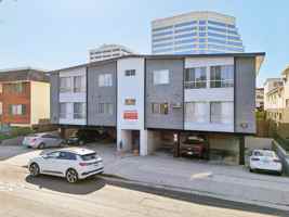 featured image of 12323 Texas Ave