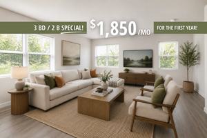 featured image of 873 Chapel Dr