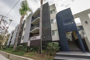 featured image of 14056 Valleyheart Dr