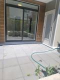 6338 King George Boulevard - Photo 1 of 1