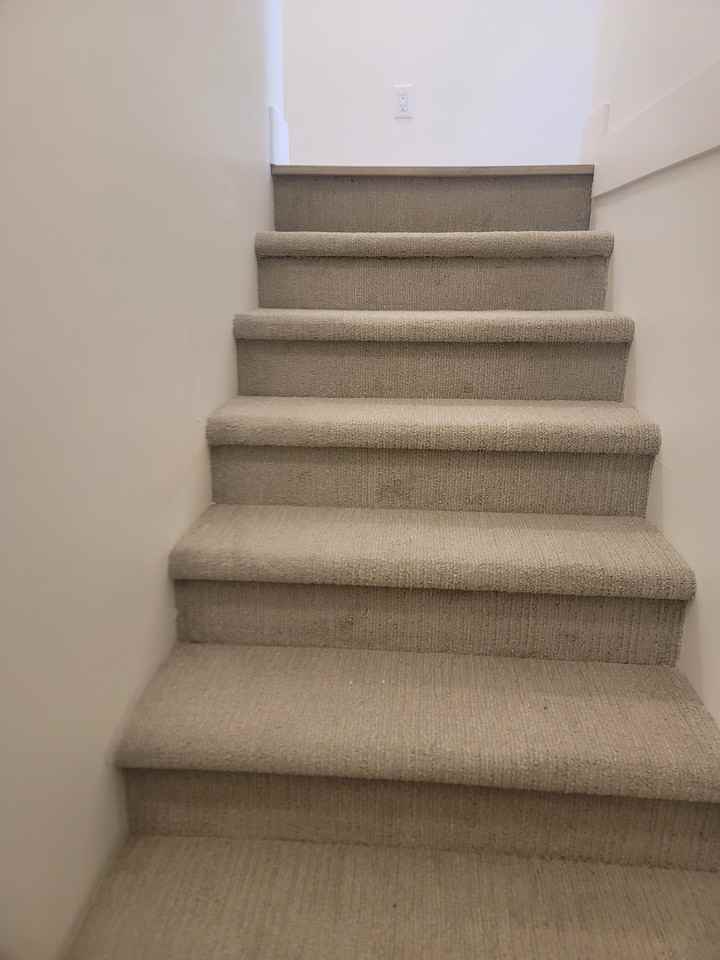6338 King George Boulevard - Photo 5 of 11