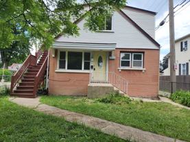 2017 Foster Street #1 - Photo 1 of 1