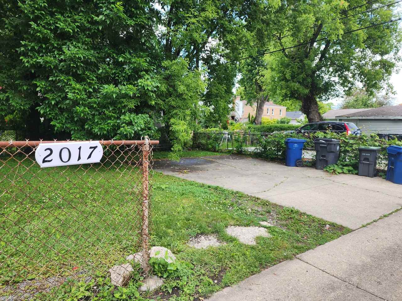 2017 Foster Street #1 - Photo 2 of 17