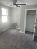 featured image of 16 Magnolia Ave