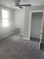 16 Magnolia Ave - Photo 1 of 1
