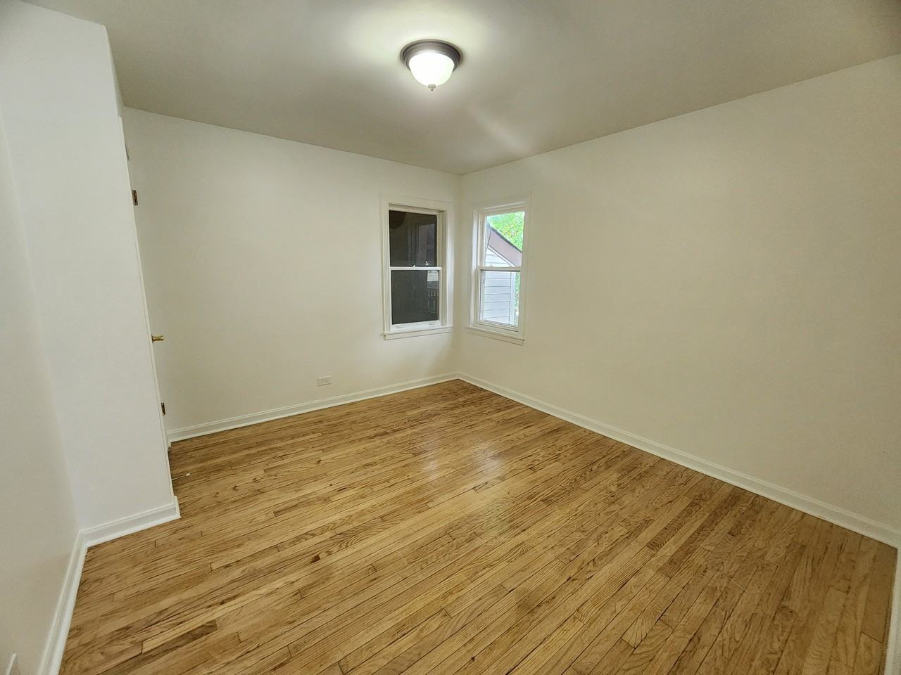 2017 Foster Street #1 - Photo 5 of 17